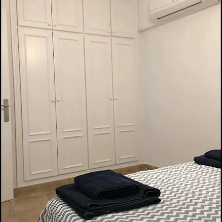 Acogedor Apartamento Junto Al Mar * Las Negras